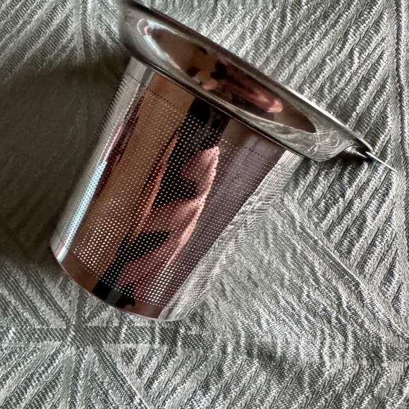 David’s Tea Polar Bears Nordic Mug - Picture 6 of 7